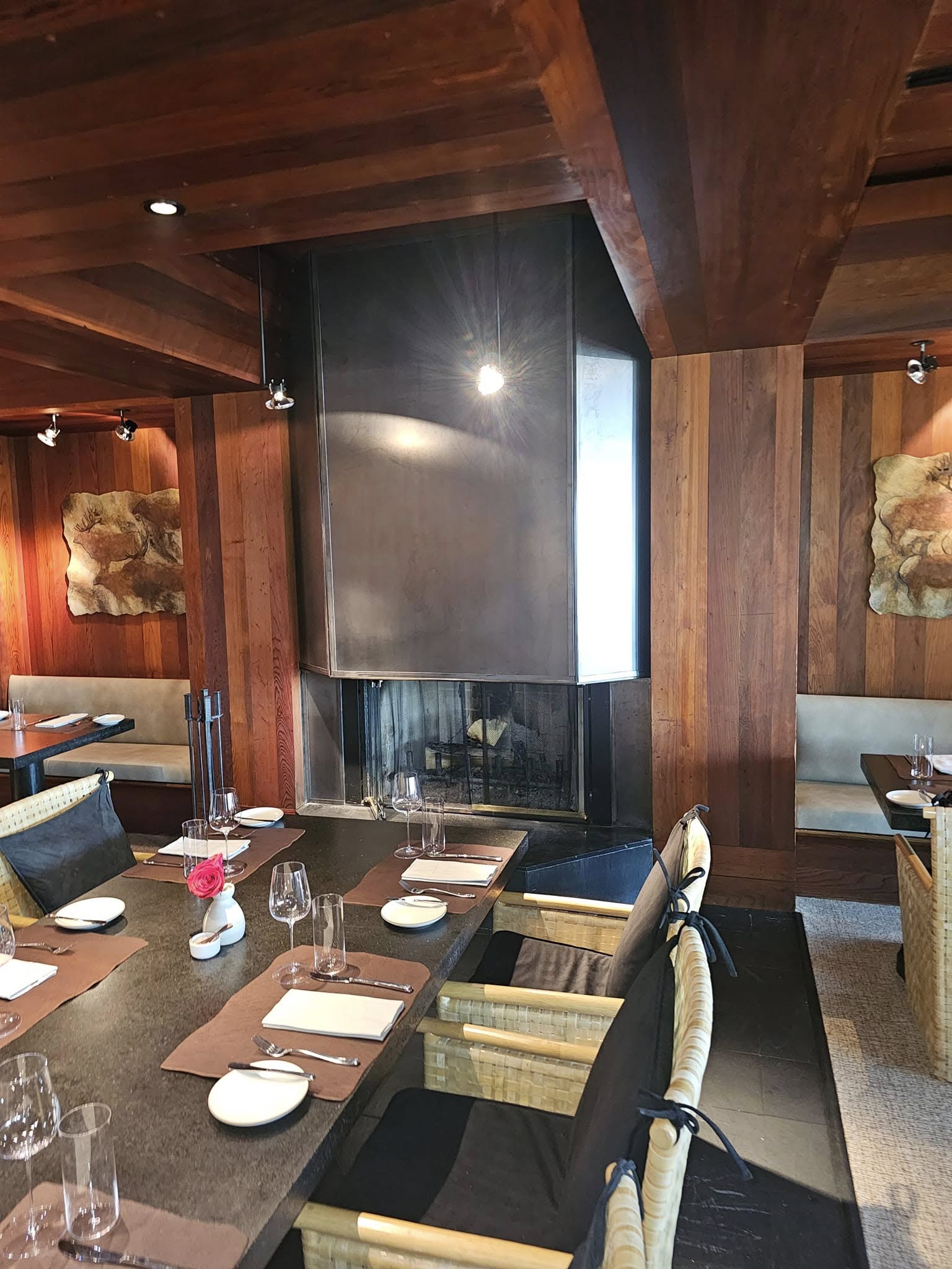 Sheet Metal Projects